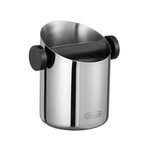 DeLonghi posuda od nerđajućeg čelika