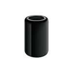 Apple MacPro md878cr/a, 3.5GHz, 256GB SSD, 16GB RAM