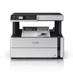 Epson 110S C13T01L14A ketridž, crna (black), zamenska
