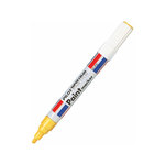 Pilot Marker Super Color Žuti 316113