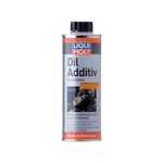Aditiv za ulje MOS2 LIQI MOLY 200ml