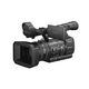 Sony HXR-NX1 video kamera, full HD