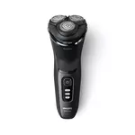 Philips S3244/12 aparat za brijanje