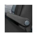 Kegel Blazusiak Navlaka za naslon za ruku Renault Traffic 2014-/Opel Vivaro 2014-2019/Fiat Talento/Nissan Nv300