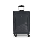 Gabol Lisboa Medium