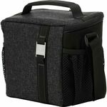 Tenba Skyline 10 crna/siva/zelena