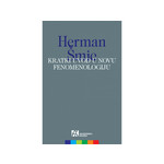 Kratki uvod u novu fenomenologiju - Herman Šmic