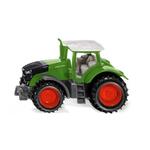 Siku Traktor 1063