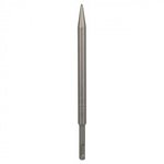 Bosch Špicasto dleto PRO SDS plus-4C 250 mm1618600005