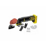 Stanley FMC710B