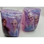 Misici za plivanje S FROZEN MDL9886
