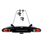 Thule EuroClassic G6 928
