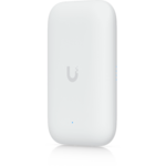 Ubiquiti Swiss Army Knife UK-Ultra access point, 1x, 54Mbps