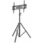 Nosač za TV tripod Manhattan 461412 37"-70"