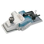 Makita 1806B električno rende