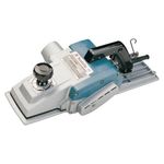 Makita 1806B električno rende