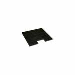 GORENJE Filter 180177 ( za DVG6545E )