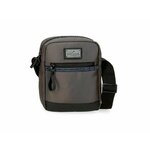 Pepe Jeans Torba na rame Iron 76.554.31
