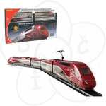 Mehano Voz Thalys NEW T106 Mehano