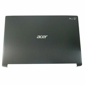 Poklopac Ekrana (A cover / Top Cover) za Laptop Acer Aspire 5 A515-41 A515-51 A315-41 A315-41G