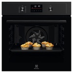 Electrolux ugradna rerna EOD4P57H