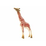 DEXY CO STARWOOD FIGURA ZIRAFA