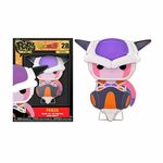 POP! Pin Anime - DBZ Frieza