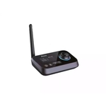 Xwave RBT-036 PRO