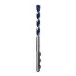 Bosch Burgije za beton CYL-5 2608588156