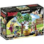 Playmobil 70933