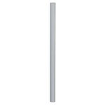 Bosch Štapići lepka 2607001177