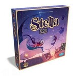Drustvena igra Dixit Universe Stella