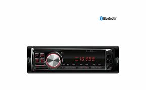 Sal VBT1100/RD auto radio