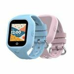 CELLY Pametni sat za decu KIDSWATCH4G
