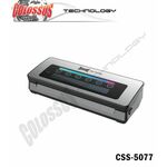 Colossus aparat za vakuumiranje CSS-5077