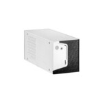 UPS Legrand KEOR SP LN310184 800VA/480W USB/1xC13/1xšuko