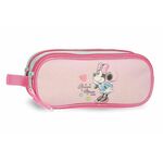 Disney Minnie Pernica 42.342