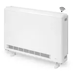 Elnur Gabarron TA ECO 30 ARC
