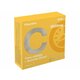 Mint Medic Vitammine C Direct Time Release + Acerola