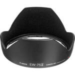 Canon EW-75I I senilo, 20MM