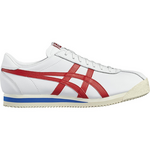 Patike za trčanje ONITSUKA TIGER Corsair bele