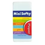 Gumica Maped Mini Softy 1/36