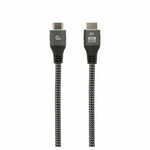 GEMBIRD Ultra High speed HDMI cable with Ethernet, 8K select plus series, 3m (CCB-HDMI8K-3M)