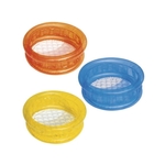 Bestway Bezen za decu 51112