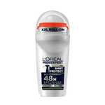 L'Oreal Paris Men Expert Shirt Protect Dezodorans Roll-on 50 ml