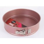 Texell Rose Gold TPRG-T325