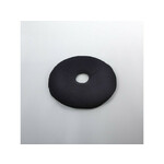 Elica Filter za aspirator CFC0140090