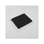 Elica Filter za aspirator CFC0140088