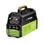 Fieldmann aparat za zavarivanje FDIS 20140-E inverter
