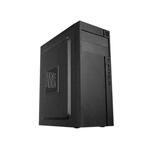 DSC Računar DSCL Ryzen 5 3400G/16GB/512GB/500W